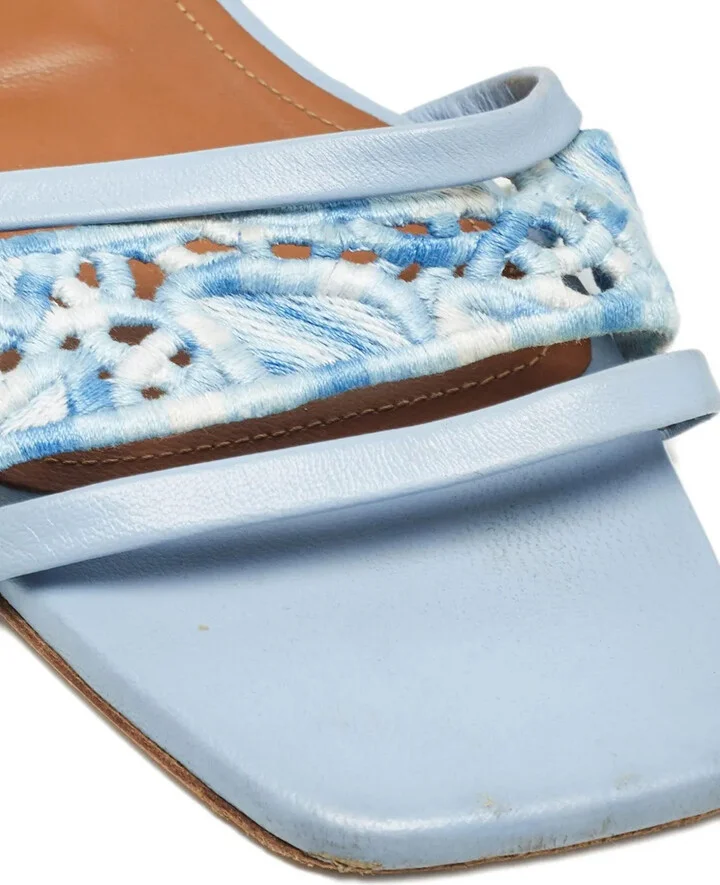 2024 Macramé Slides - Image 5