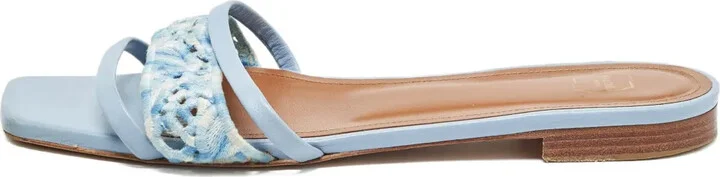 2024 Macramé Slides