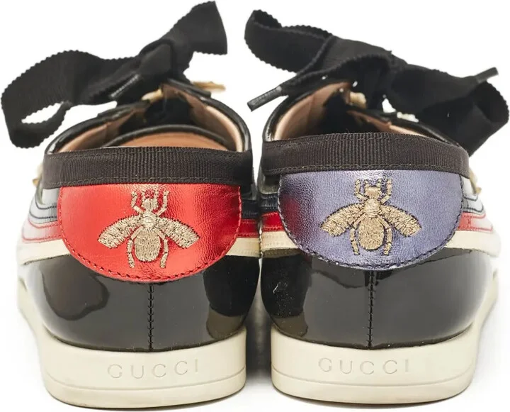 2024 New Ace Falacer sneakers - Image 3