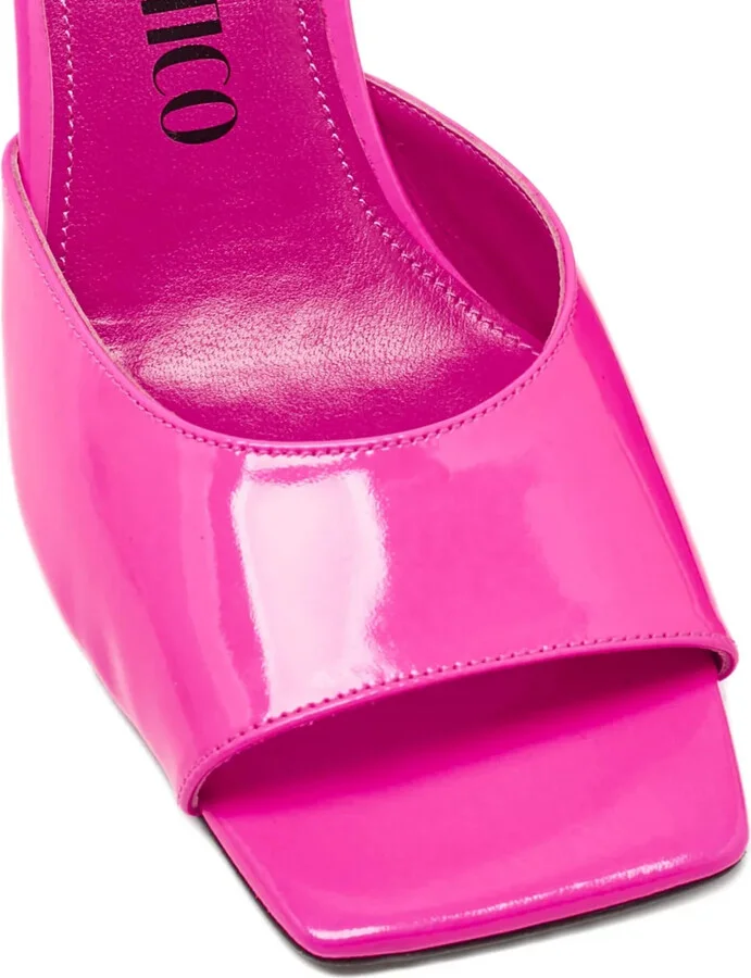 2024 Piper sandals - Image 4