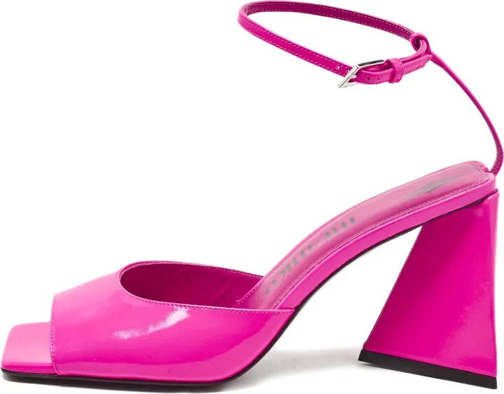 2024 Piper sandals