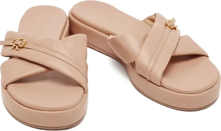 2024 Platform Sandals - Image 2