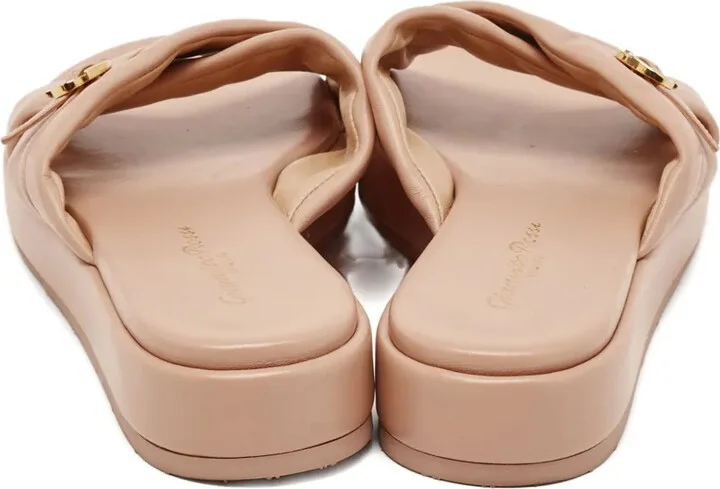 2024 Platform Sandals - Image 4