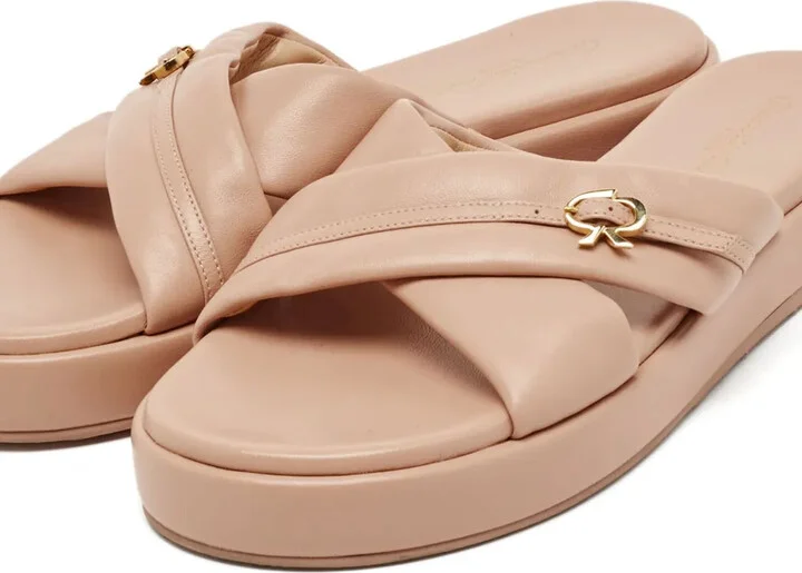 2024 Platform Sandals - Image 5