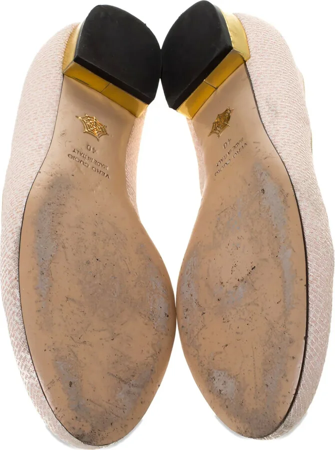 2024 Pre-Owned Embroidery Flats - Image 3