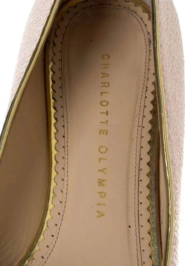 2024 Pre-Owned Embroidery Flats - Image 4