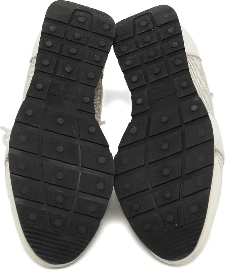 2024 Race Runner sneakers - Image 4