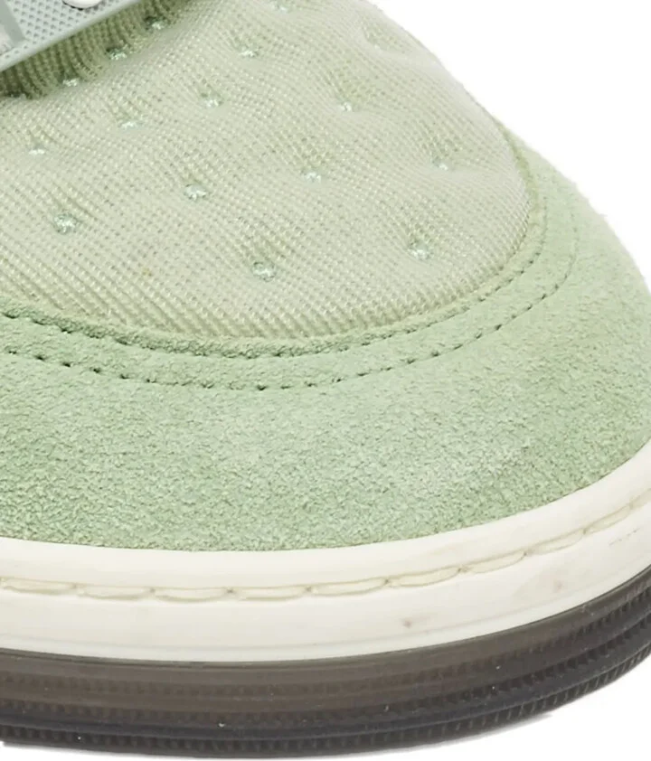 2024 Skateboard sneakers - Image 5