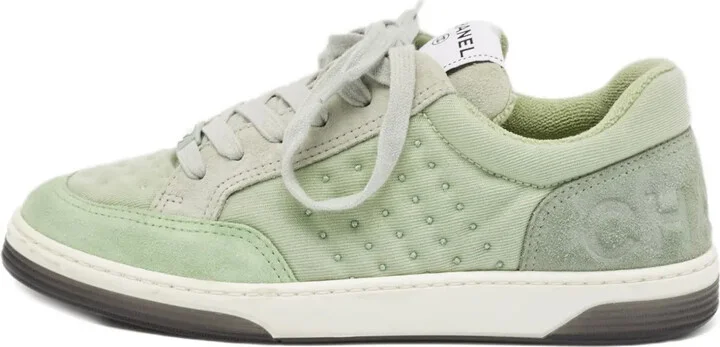 2024 Skateboard sneakers