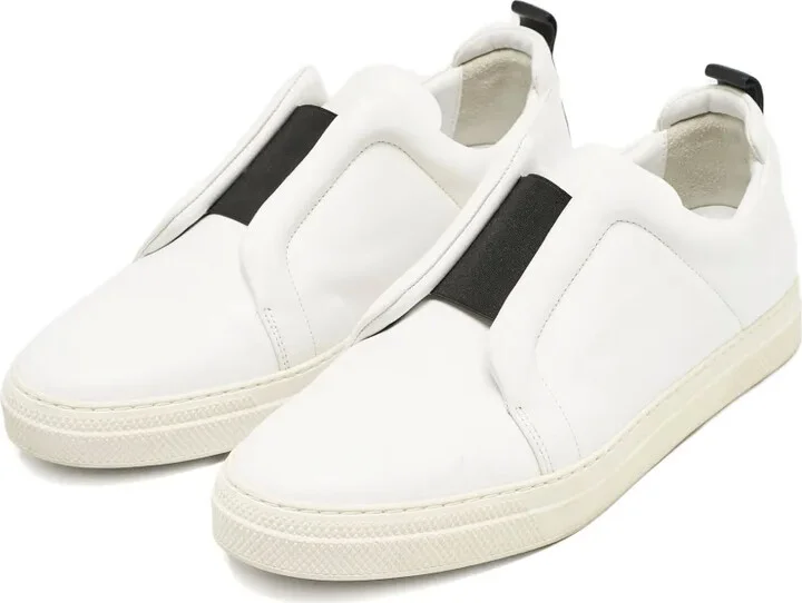 2024 Slider sneakers - Image 2