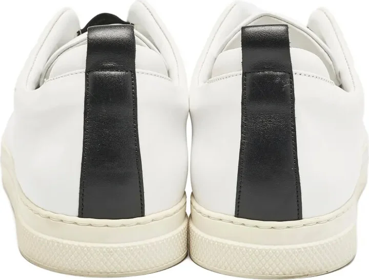 2024 Slider sneakers - Image 3