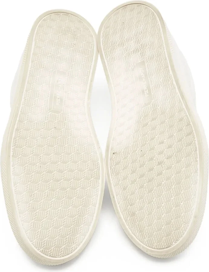 2024 Slider sneakers - Image 4