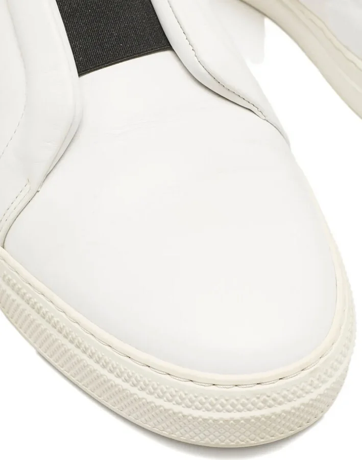 2024 Slider sneakers - Image 5