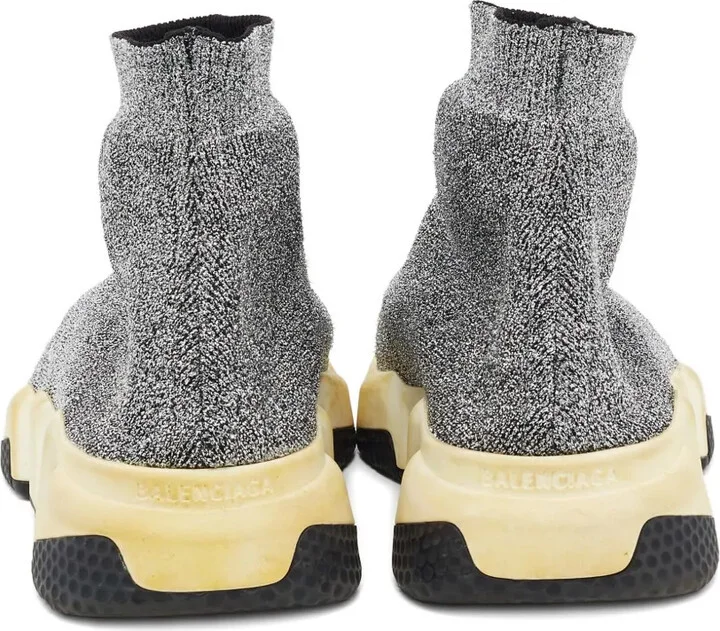 2024 Speed sneakers - Image 2