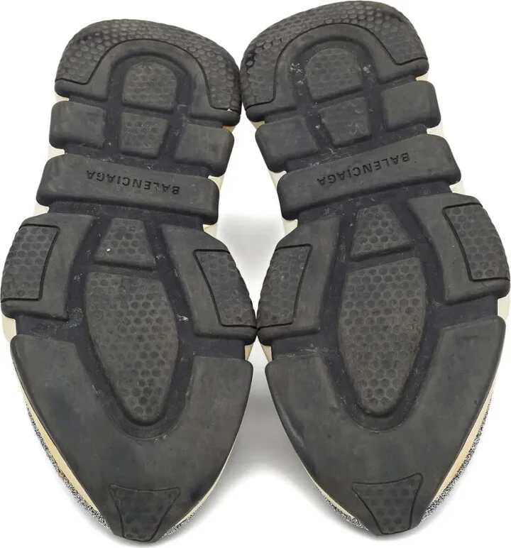 2024 Speed sneakers - Image 3