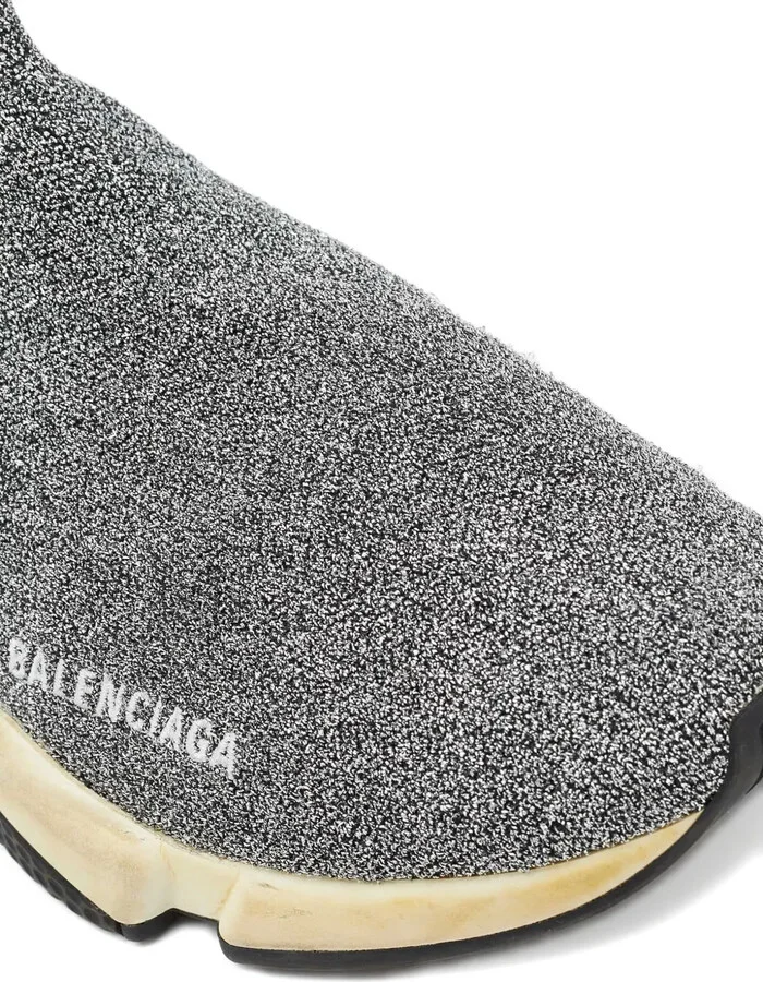 2024 Speed sneakers - Image 4