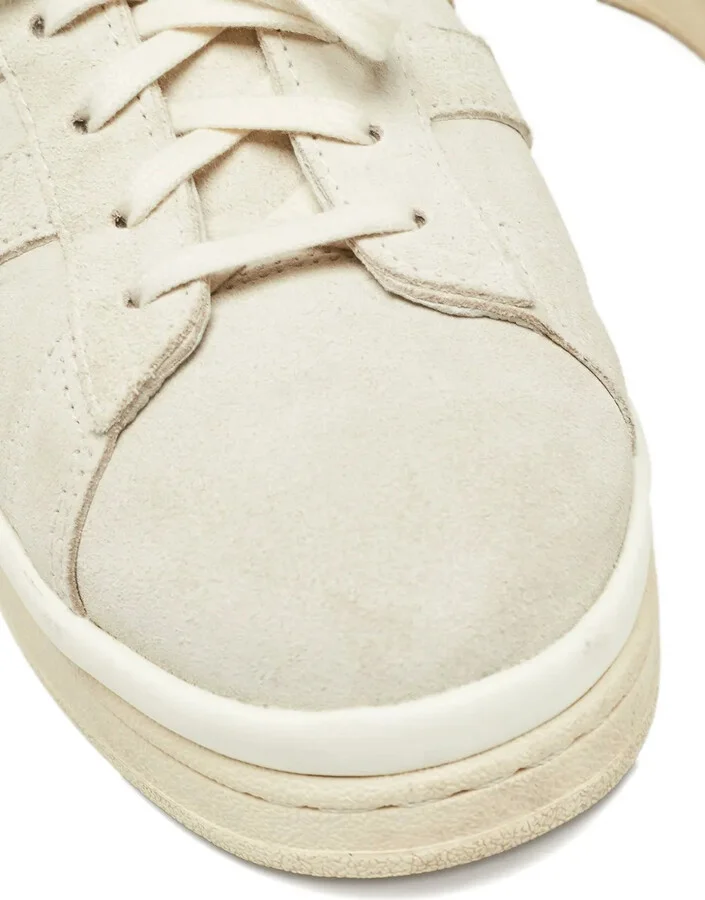 2024 Suede Sneakers - Image 5