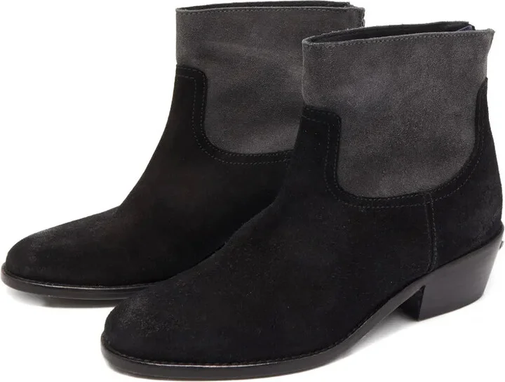 2024 Teddy boots - Image 2