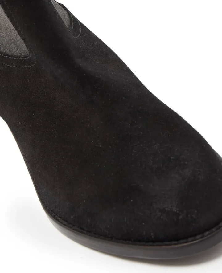 2024 Teddy boots - Image 5