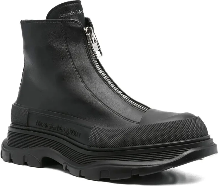 2024 Zip Tread Slick boots - Image 2