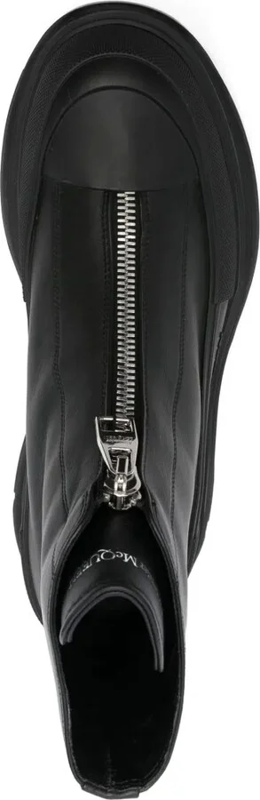2024 Zip Tread Slick boots - Image 4