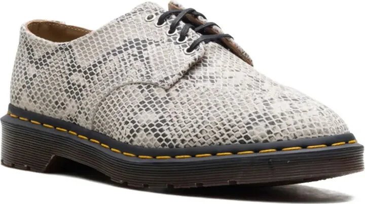 2046 Derby shoes - Image 2