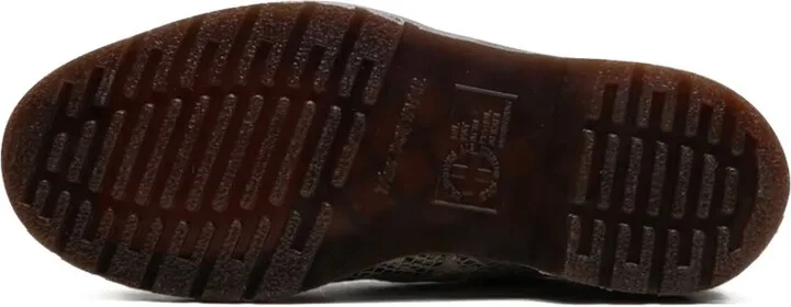 2046 Derby shoes - Image 4