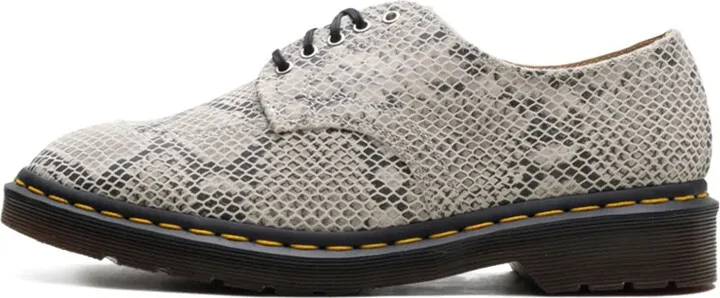 2046 Derby shoes - Image 5