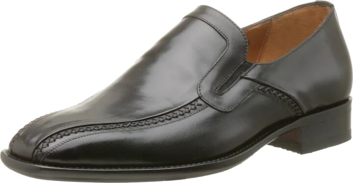 2047Mezlan Men's Winston Slip-on