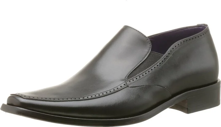 2053Mezlan Men's Peyton Slip-on