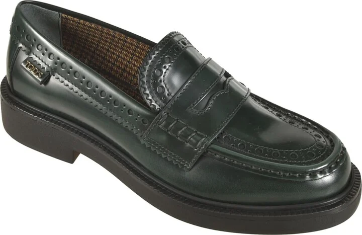 20l Loafers - Image 2