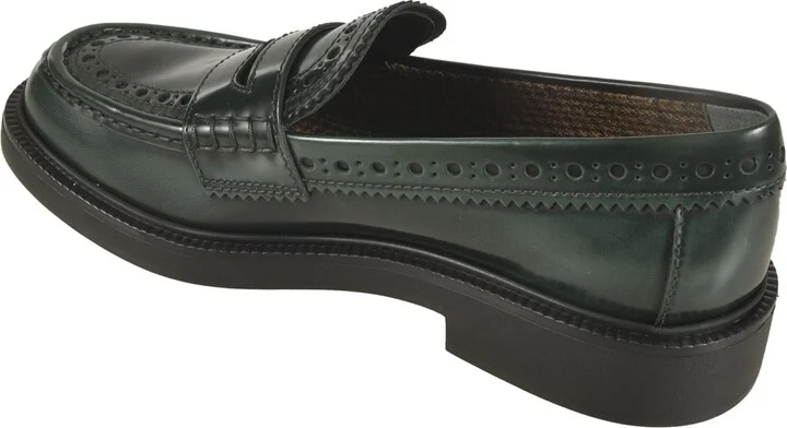 20l Loafers - Image 3