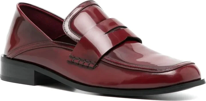 20mm Grayson I loafers - Image 2
