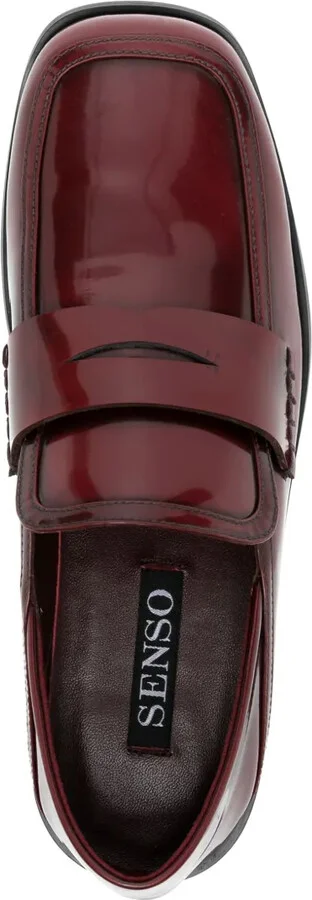 20mm Grayson I loafers - Image 4