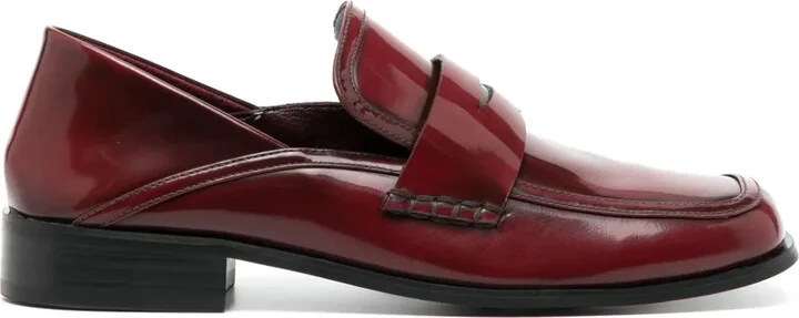 20mm Grayson I loafers