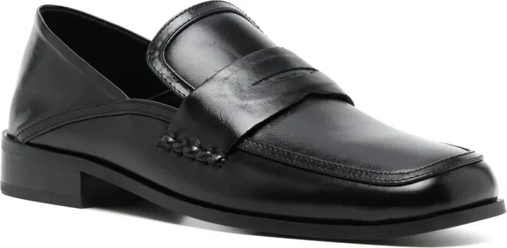 20mm Grayson II loafers - Image 2