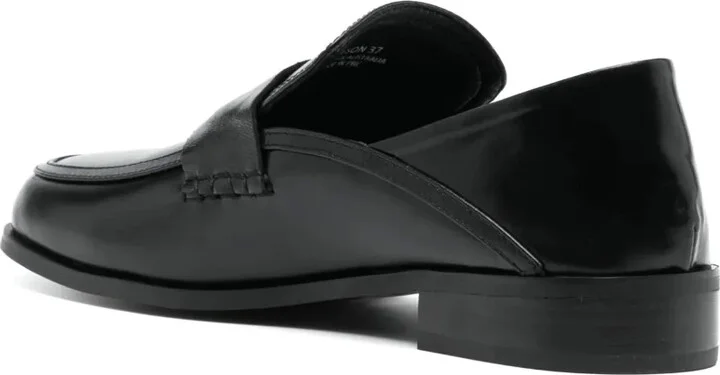 20mm Grayson II loafers - Image 3