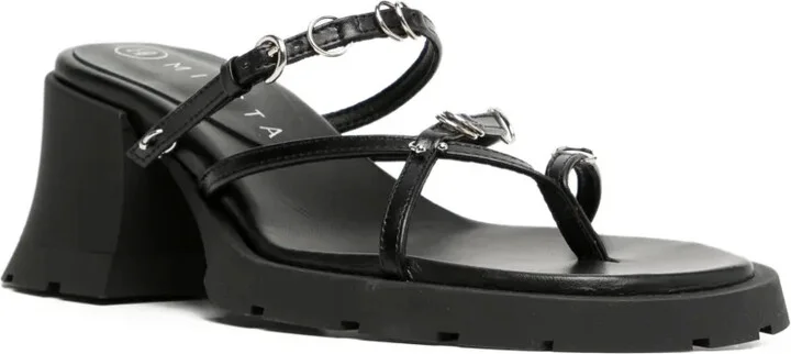 20mm Jaslene sandals - Image 2