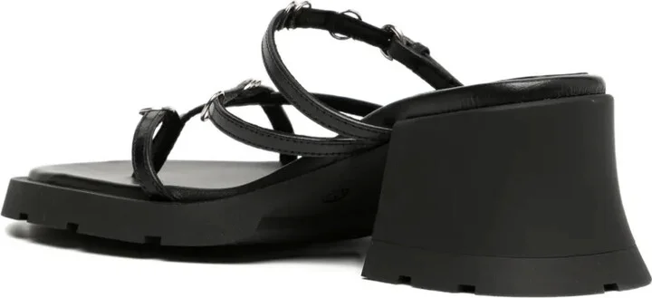 20mm Jaslene sandals - Image 3