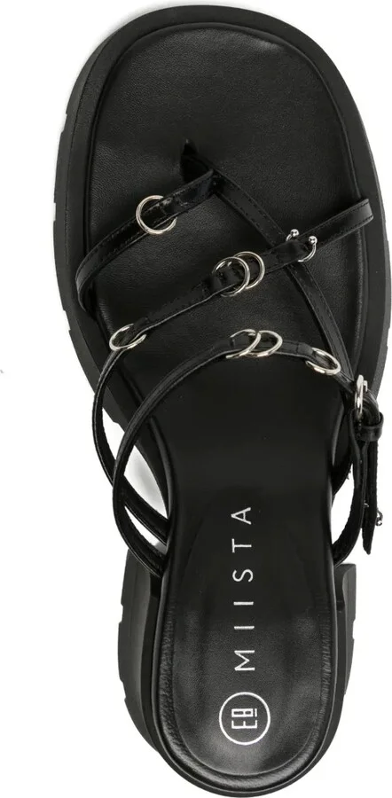 20mm Jaslene sandals - Image 4