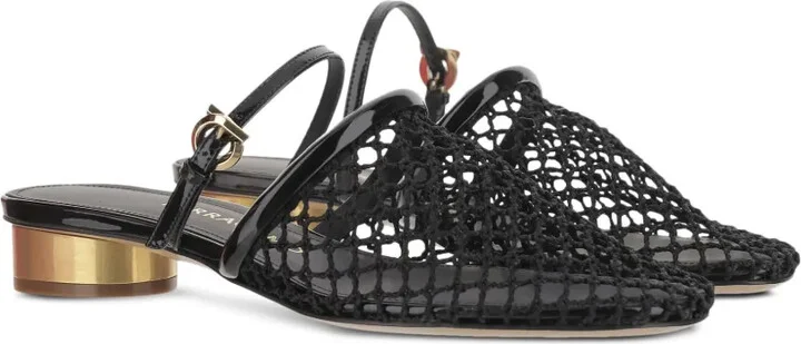 20mm Kimby mules - Image 2