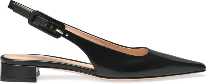 20mm Lindsay pumps