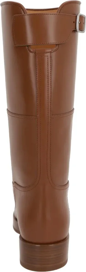 20mm Lupo boots - Image 3