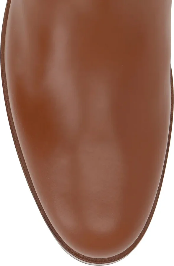 20mm Lupo boots - Image 4
