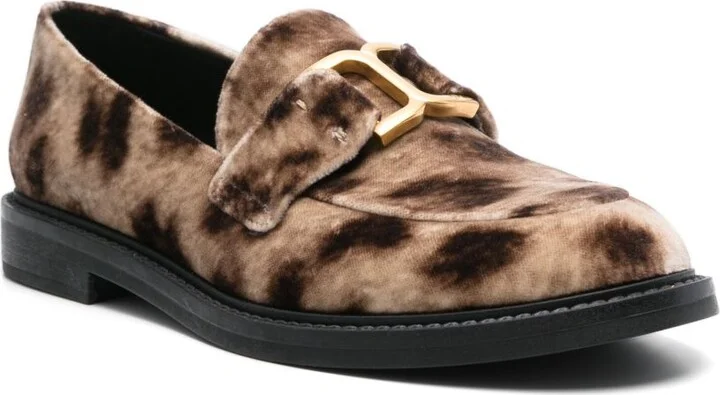 20mm Marcie Loafers - Image 2