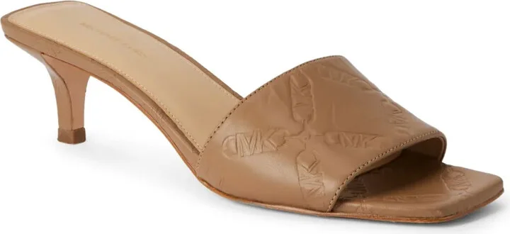 20mm Merriam sandals - Image 2