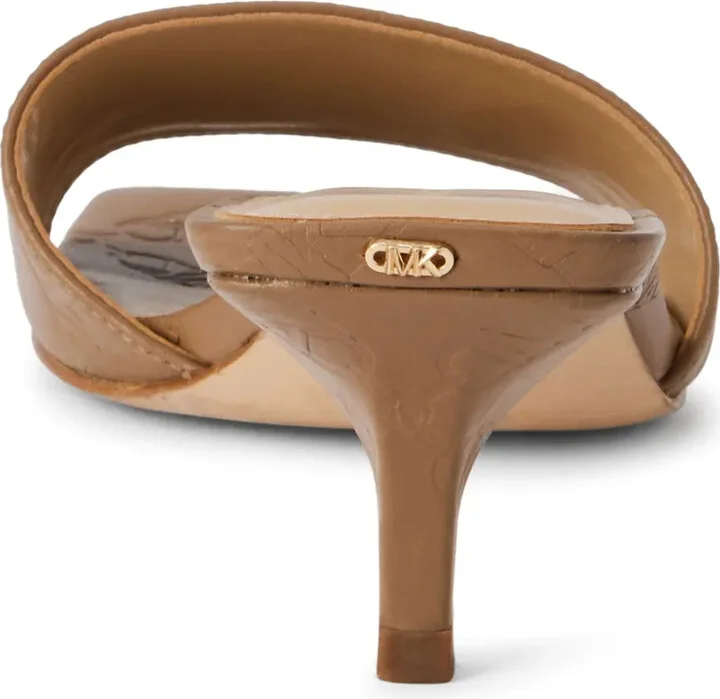 20mm Merriam sandals - Image 3