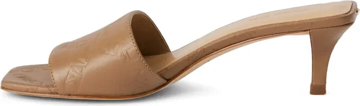 20mm Merriam sandals - Image 5