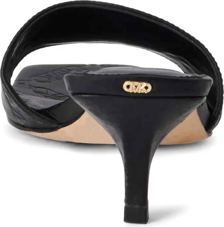 20mm Merriam sandals - Image 3
