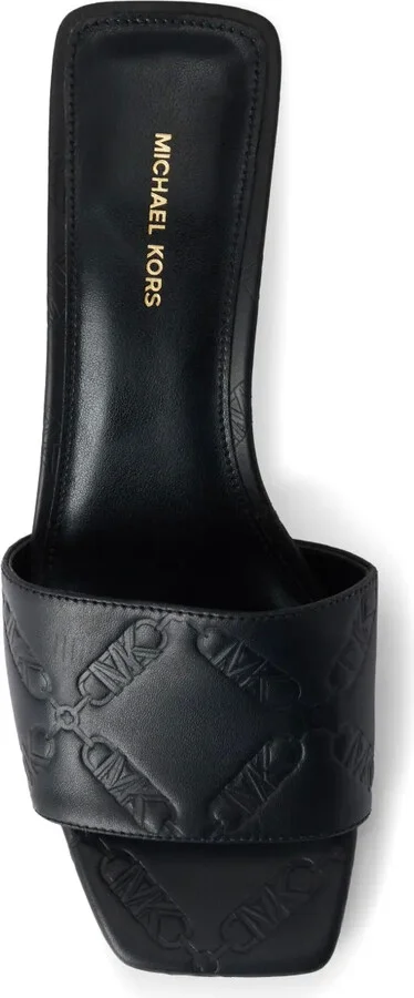 20mm Merriam sandals - Image 4